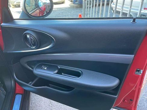 Used 2017 MINI Cooper Clubman S image 66