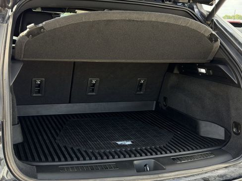 Used 2020 Cadillac XT4 Sport w/ Cold Weather Package FWD image 27