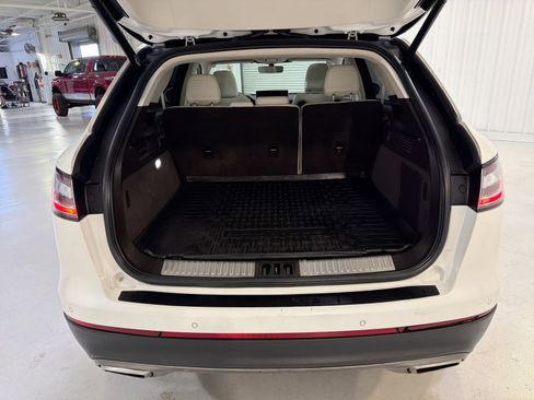 Used 2022 Lincoln Nautilus Black Label image 28