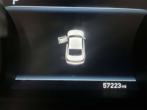 Used 2021 Genesis G70 2.0T image 20