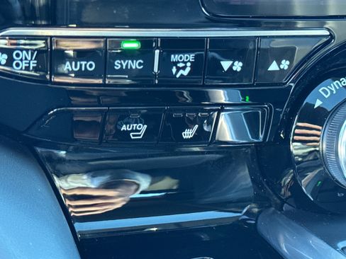 Used 2023 Acura MDX FWD w/ Technology Package image 34