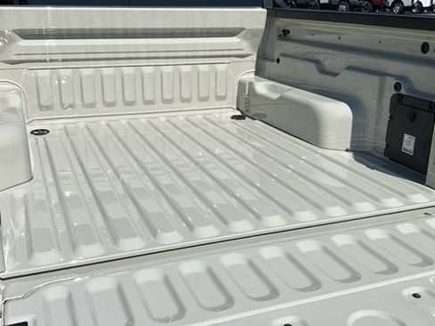 New 2025 Ford Maverick XLT w/ 4K Tow Package image 13