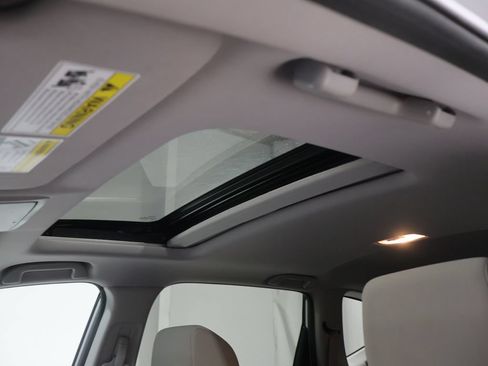 Used 2018 Honda CR-V EX image 31