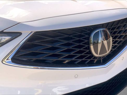 Used 2026 Acura MDX FWD w/ Technology Package image 30