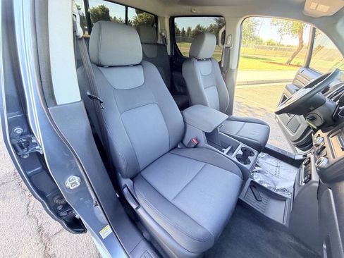 Used 2006 Honda Ridgeline RT image 27