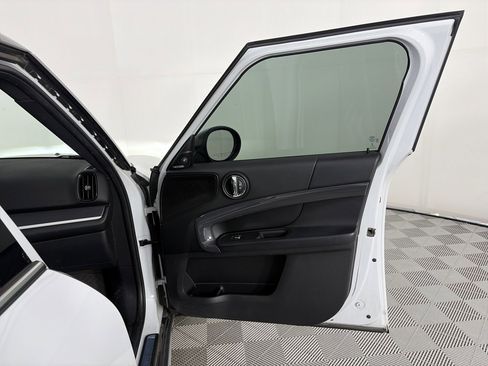 Used 2018 MINI Cooper Countryman S image 30