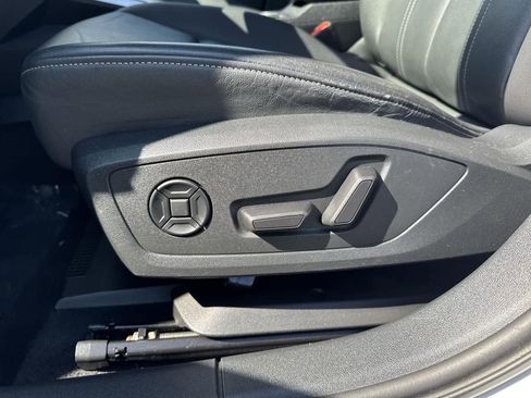 Used 2022 Audi A3 2.0T Premium image 23