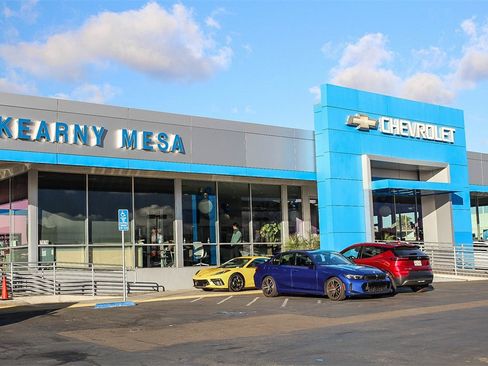 Used 2016 Honda Civic EX image 32