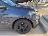 Used 2019 Chevrolet Equinox LT image 4