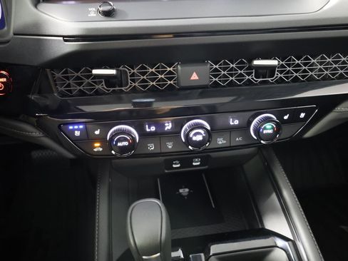 New 2026 Honda Accord Touring image 15