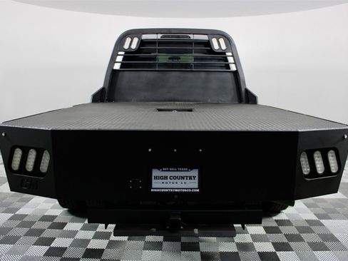 Used 2022 Ford F350 XL w/ Power Equipment Group image 7