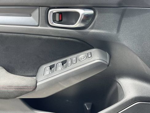 Used 2023 Honda Civic Type R image 24