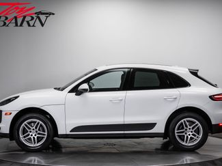 Used 2021 Porsche Macan AWD/4WD video 2