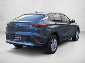 New 2026 Buick Envista Preferred w/ Convenience I Package video 2