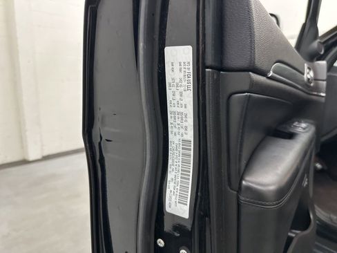 Used 2019 Jeep Grand Cherokee Limited AWD/4WD image 65