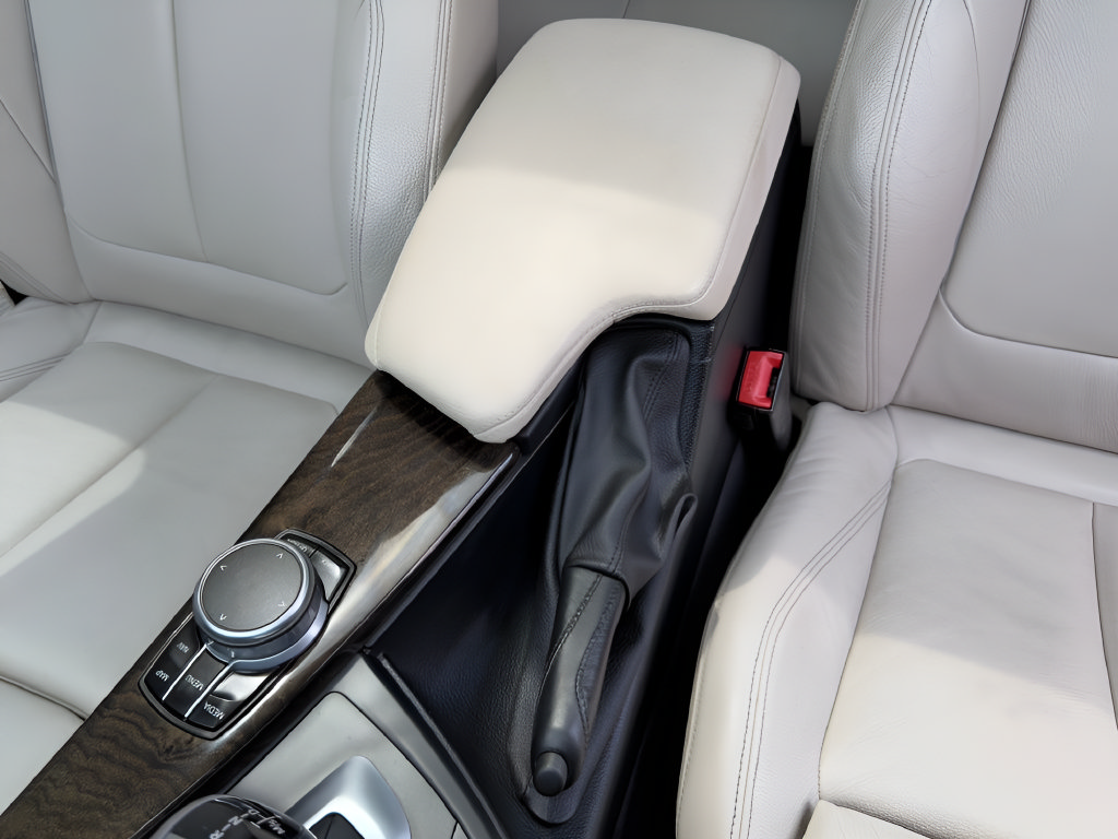 Used 2018 BMW 340i Sedan RWD image 62