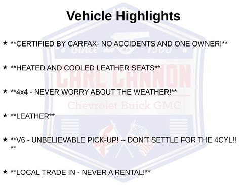 Used 2023 Ford F150 Lariat w/ Equipment Group 502A High AWD/4WD image 12