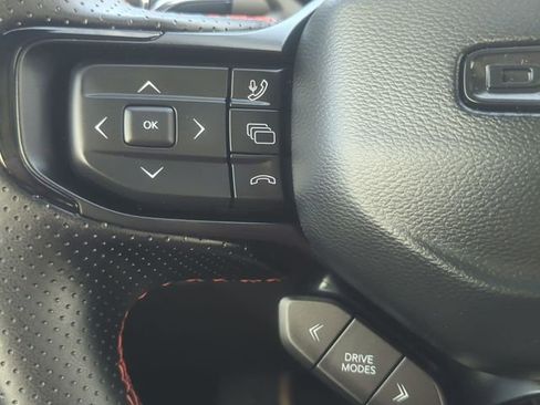 Used 2024 Dodge Charger R/T Scat Pack w/ Plus Group image 15