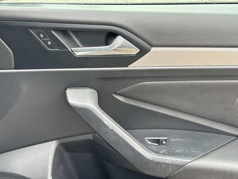 Used 2020 Volkswagen Jetta SE FWD image 15