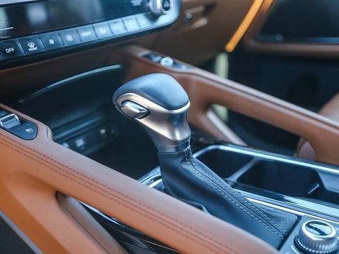 Certified 2024 Kia Telluride SX Prestige X-Pro image 24