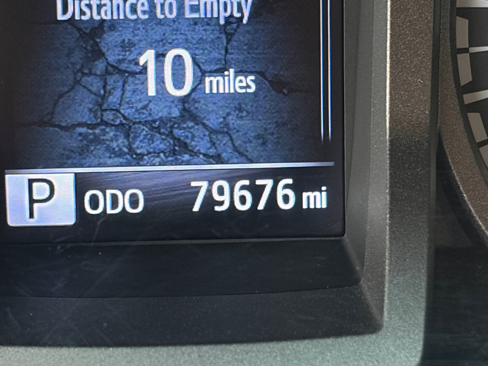 Used 2019 Toyota Tacoma TRD Off-Road AWD/4WD image 17