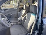 Used 2009 Subaru Forester 2.5X Limited image 6