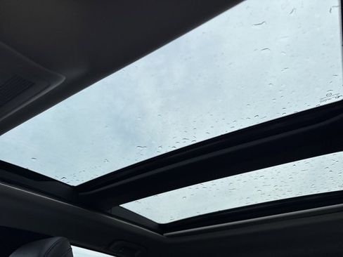 Used 2025 MAZDA CX-50 AWD 2.5 Hybrid w/ Weather Package image 13