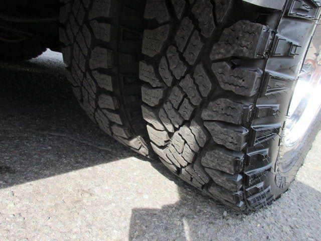 Used 2019 Ford E-350 and Econoline 350 Super Duty w/ Shuttle Bus Prep Package RWD image 38
