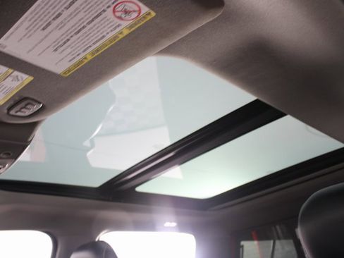 Used 2017 Ford F350 Lariat w/ Lariat Ultimate Package image 9