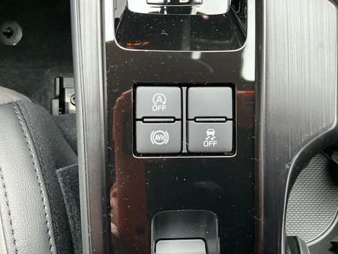 New 2026 Subaru Outback Premium AWD/4WD image 20