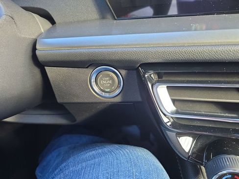 New 2026 Chevrolet Traverse LT image 21