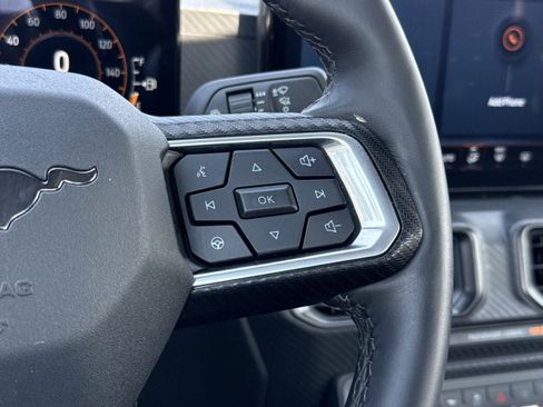 Used 2024 Ford Mustang GT image 15