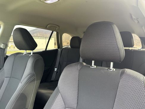 Used 2023 Subaru Outback Premium image 18