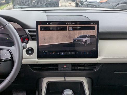 New 2026 MAZDA CX-5 Preferred AWD/4WD image 20