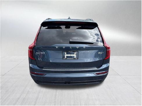 New 2026 Volvo XC90 B6 Ultra w/ Protection Package Premier AWD/4WD image 6