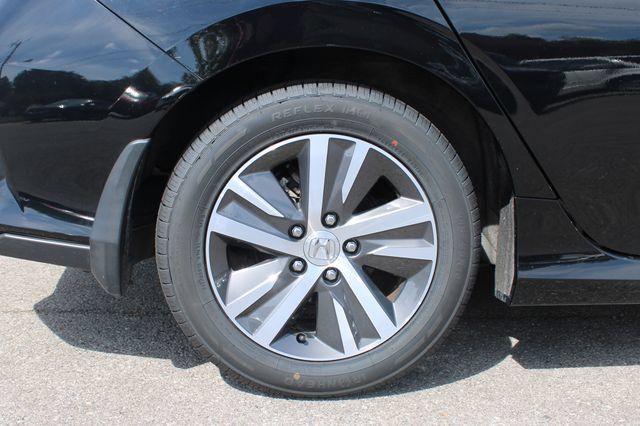 Used 2020 Honda Civic LX image 32
