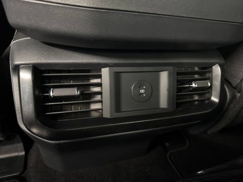 New 2026 Ford F150 STX w/ Equipment Group 200A AWD/4WD image 34