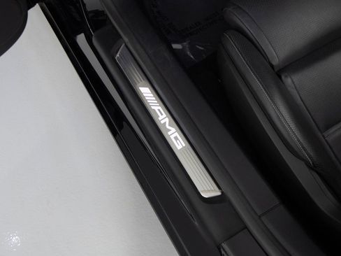 Used 2022 Mercedes-Benz SL 63 AMG 4MATIC image 15