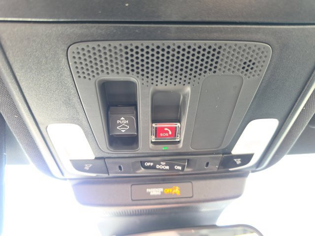 Used 2024 Honda Accord Sport image 31