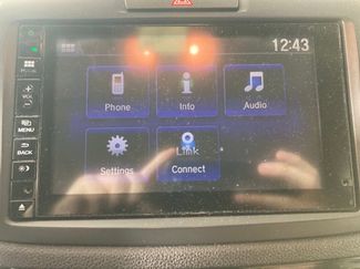 Used 2016 Honda CR-V EX video 3