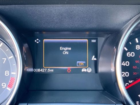 Used 2017 Ford Mustang Shelby GT350 image 20