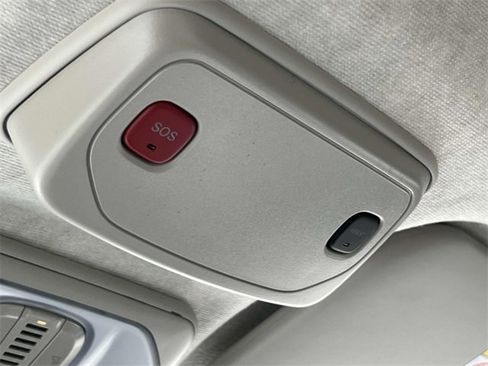 New 2024 RAM ProMaster 3500 w/ Delivery Van Package image 35