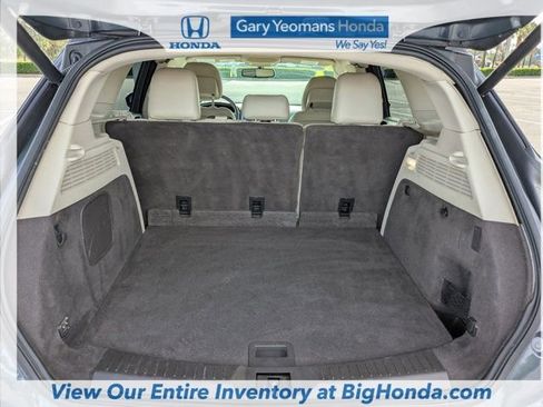 Used 2019 Lincoln MKC Select w/ Select Plus Package image 19