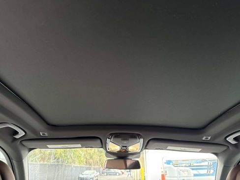 New 2026 BMW X5 xDrive40i w/ M Sport Package image 19