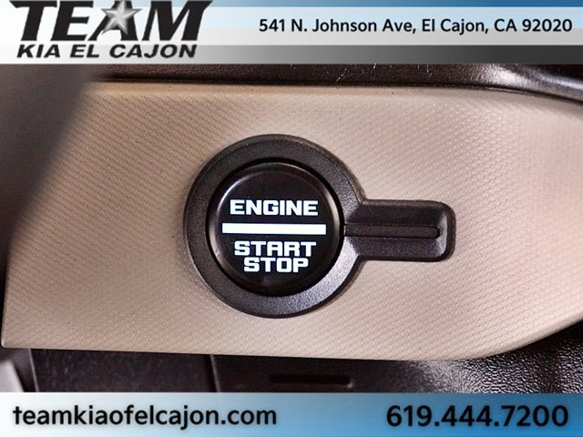 Used 2023 Ford Bronco Big Bend AWD/4WD image 27