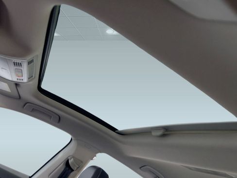 New 2026 Volkswagen Jetta SE image 16