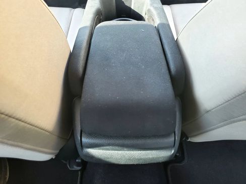 Used 2016 Honda Civic EX image 30