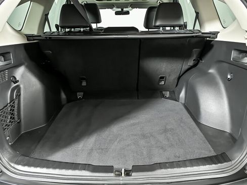 Used 2014 Honda CR-V EX-L image 11
