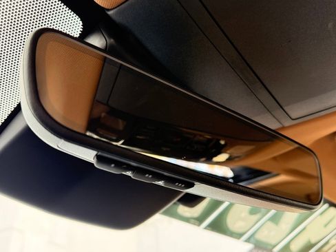 Certified 2024 Lexus NX 350 AWD w/ Cold Area Package image 29