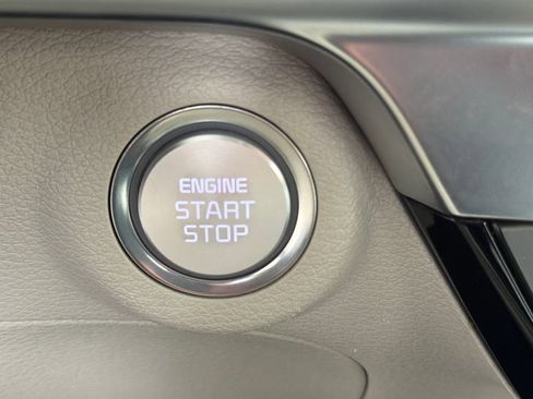 Used 2024 Kia Telluride SX Prestige AWD/4WD image 45